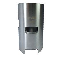 фото Гильза цилиндра Skipper для Suzuki DT40  SK11212-94490