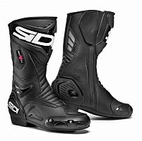 фото Мотоботы SIDI PERFORMER LEI  BLACK 38  
