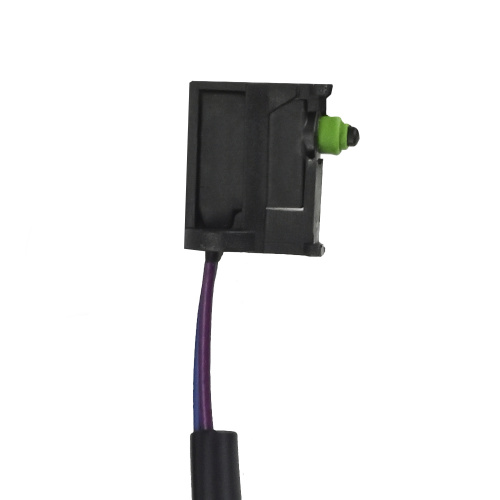 Датчик стоп-сигнала Sledex для Polaris SM-01022 , фото 4 фото Датчик стоп-сигнала Sledex для Polaris SM-01022 , , , фото 4