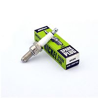 фото Свеча MCP SPCR9E (CR9E) 6263  CR9E