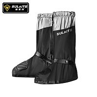 фото Бахилы Дождевые Sulaite XL (41-43)  sulaite2XL