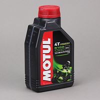 фото Масло Motul 5100 10w40 1л  104066  106906  112858