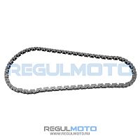 фото Цепь ГРМ 7x104 DID ZS172FMM, ZS174MN, NB300  100105131