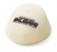фото Воздушный фильтр KTM 45106015000 SX / SX-F / EXC / EXC-F 06-12  45106015000