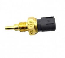 фото Датчик температуры Honda CBR929, CBR954, CBR600F4i, CBR1100XX, VFR800  