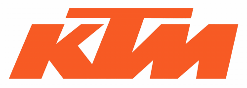 фото Жиклер KTM 54531607040 54531607040 ,  , , 