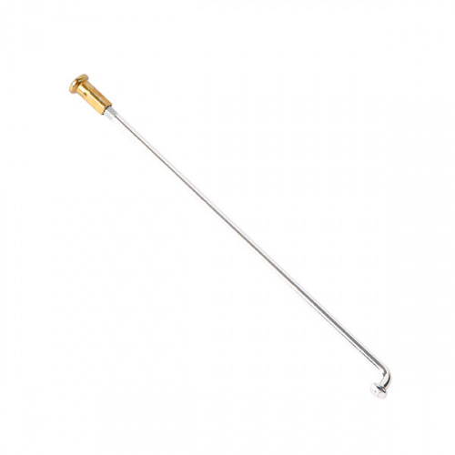 фото Спица колеса 18" (90° 3,2х169мм) TTR250Rb  ,  , , 