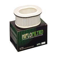 фото Воздушный фильтр HIFLO HFA4606 (Yamaha FZ400 FZS600)  HFA 4606