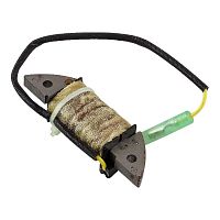 фото Катушка генератора (зажигания) Omax Omax для Yamaha 2  6A1-85520-00