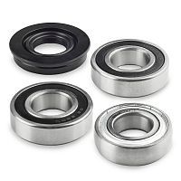 фото Комплект подшипников КПП Sledex для Ski-Doo  SM-03163