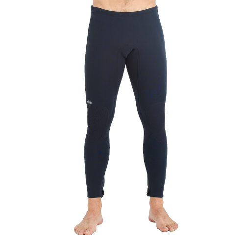 фото Гидроштаны JetPilot Venture Black, L 2603404 ,  , , 
