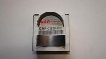 фото Вкладыш шатуна SUZUKI VZ800 (12164-38E00-0C0)  12164-38E00-0C0
