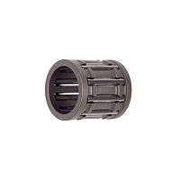 фото Подшипник поршня игольчатый Skipper для Tohatsu 2.5/3.5  SK309-00042-0