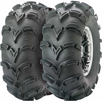 фото Квадрошина ITP MUD LITE AT 25x12-9  034620