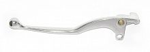 фото Рычаг сцепления Vicma 70451 YZF-R Thunderace 1000/VN 1500   46092-1173