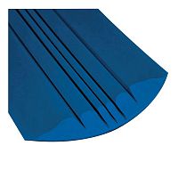 фото Защита киля KeelGuard, 2.7 м синий  KG9BL