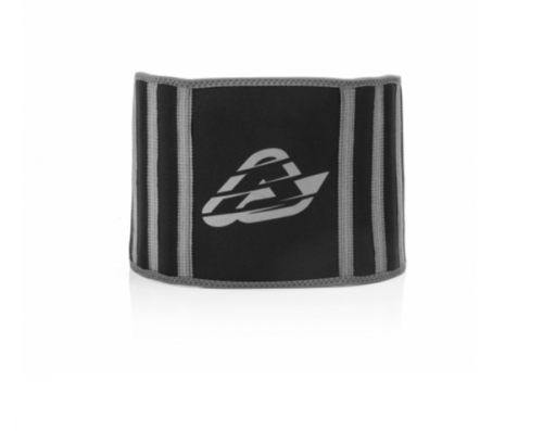 фото Защита поясницы Acerbis K-BELT Black/Grey 0022774.319.067 ,  , , 