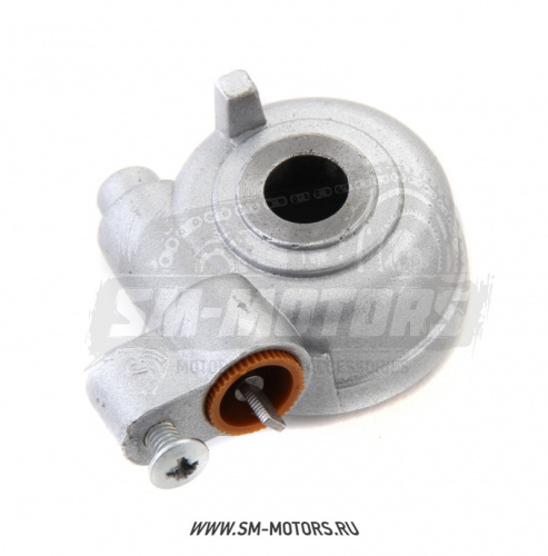 фото Привод троса спидометра Honda Lead SCOOTER-M 131-8508 ,  , , 