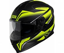 фото Шлем IXS HX 1100 2.3 X14085 M35 S  X14085_M35_S