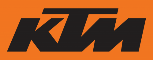 фото Распредвал впускной KTM 350EXC-F 20-23 79336109000 79336109000 ,  , , 