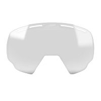 фото Детская линза 509 Ripper 2.0 без подогрева Поляризационная, Clear Tint  F02002301-000-999