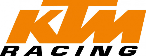 фото Звезда задняя KTM 45110051044 44T 45110051044 ,  , , 