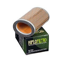 фото Воздушный фильтр HIFLO HFA 6504  HFA6504