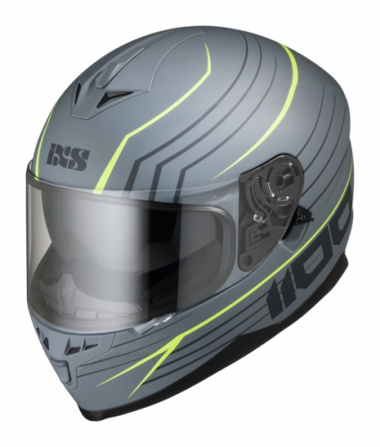 фото Шлем IXS HX 1100 2.1 X14075 M95 L X14075_M95_L ,  , , 