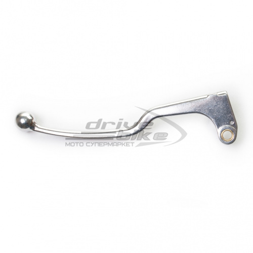 фото Рычаг сцепления EMGO CBR954RR, CBR1000RR 30-48232 ,  , , 