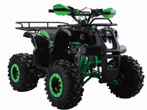 Квадроцикл RACER RC110 HAWK , фото 2 фото Квадроцикл RACER RC110 HAWK , , , фото 2