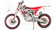 фото Мотоцикл кроссовый MOTOLAND 250 WRX250 LITE WFA  