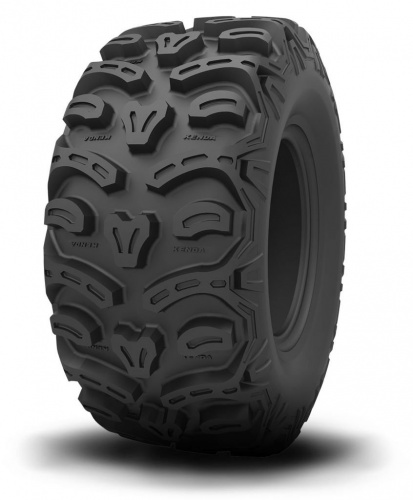 фото Квадрошина Kenda K587 Bear Claw HTR 26x11-12 396576 ,  , , 