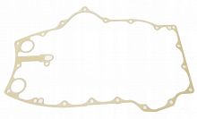 фото Прокладка крышки спепления Honda 11394-MCS-010  11394MCS010