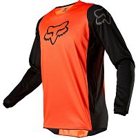 фото Мотоджерси FOX 180 Prix Orange 2020 M  