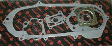 фото Прокладки двигателя комплект Suzuki AD-100 d=52,5 SCOOTER-M  14-1040