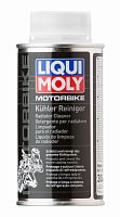 фото Очиститель системы охлаждения LIQUIMOLY 150ml ( 3042 )  55193