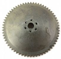 фото Наружный шкив переднего вариатора Honda AF-18/24 SCOOTER-M  056-3128