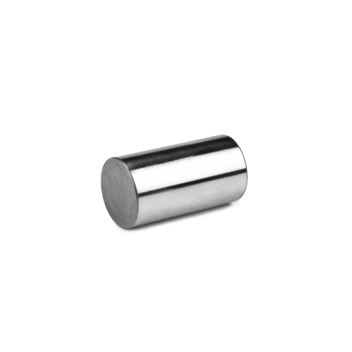 Палец коленвала Sledex SM-09510B , фото Палец коленвала Sledex SM-09510B , , ,