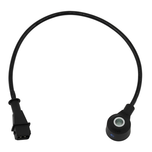Датчик детонации Sledex для Arctic Cat SM-01588 , фото Датчик детонации Sledex для Arctic Cat SM-01588 , , ,