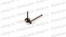 фото Клапаны (компл 2шт.) 139FMB 50-70см3 MOTOLAND  