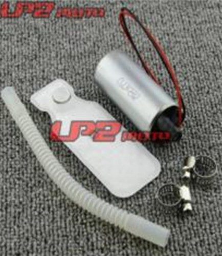 фото Топливный насос LP2 YB-52 (KTM) YB-52_90207088000 ,  , , 