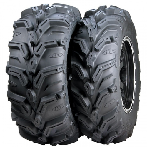 Квадрошина ITP MUD LITE XTR 27x11-12 560378 , фото Квадрошина ITP MUD LITE XTR 27x11-12 560378 , , ,