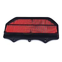 фото Воздушный фильтр GSXR600 97-00 GSX-R750 SRAD 96-99 (аналог HFA 3705 )  HFA3705-A