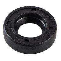 фото Сальник Skipper для Mercury/Tohatsu Модели техники: 9.9-20HP; 13x25x7  SK350-01215-1