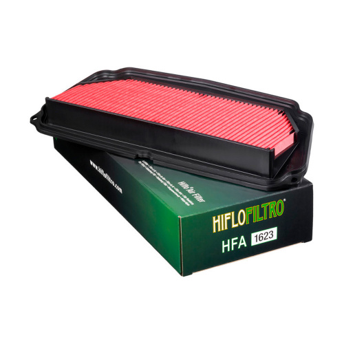 фото Воздушный фильтр HIFLO HFA1623 CB650R 19-22 HFA 1623 ,  , , 