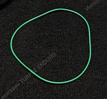 фото Внешний Оринг головки 300 2т  Vnesh_O-ring_300