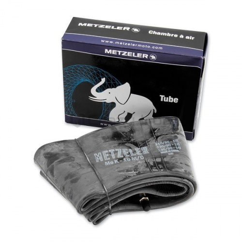 фото Камера METZELER ME-K16 V1-09-1 (2598110) 2598110 ,  , , 