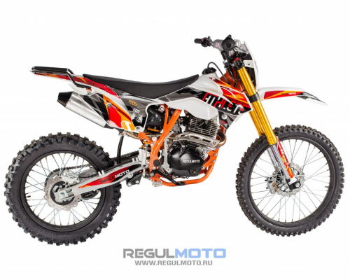 Мотоцикл Regulmoto ATHLETE 250 21/18 100014-1 , фото 17 фото Мотоцикл Regulmoto ATHLETE 250 21/18 100014-1 , , , фото 17