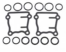 фото Комплект прокладок Tappet cover TC James Gasket 11293-TC  11293-TC