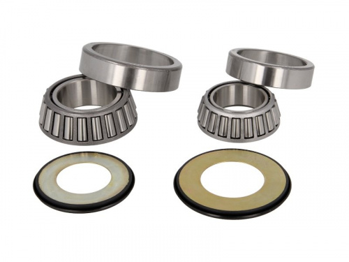 фото Подшипники рулевой колонки TOURMAX SSS904 (22-1013) SSS904 ,  , , 